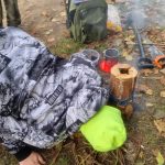 Bushcraft i survival w Szypliszkach WhatsApp Image 2025 10 27 at 08.33.53 1