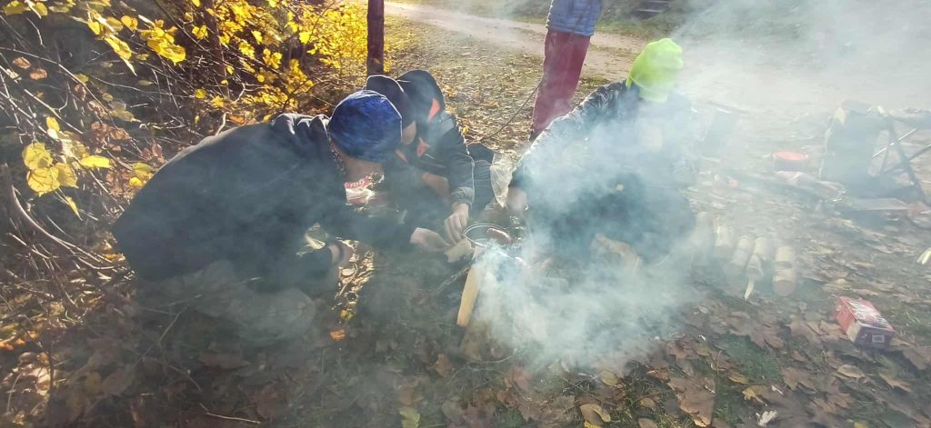 Bushcraft i survival w Szypliszkach WhatsApp Image 2025 10 27 at 08.33.54