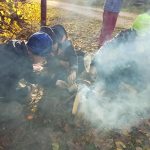 Bushcraft i survival w Szypliszkach WhatsApp Image 2025 10 27 at 08.33.54