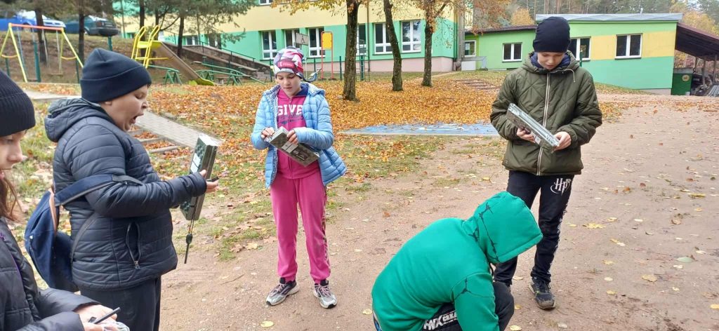 Bushcraft i survival w Szypliszkach WhatsApp Image 2025 10 27 at 08.33.58