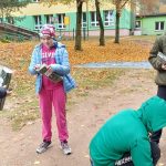 Bushcraft i survival w Szypliszkach WhatsApp Image 2025 10 27 at 08.33.58