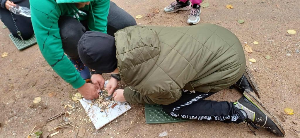 Bushcraft i survival w Szypliszkach WhatsApp Image 2025 10 27 at 08.33.59 1