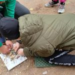 Bushcraft i survival w Szypliszkach WhatsApp Image 2025 10 27 at 08.33.59 1