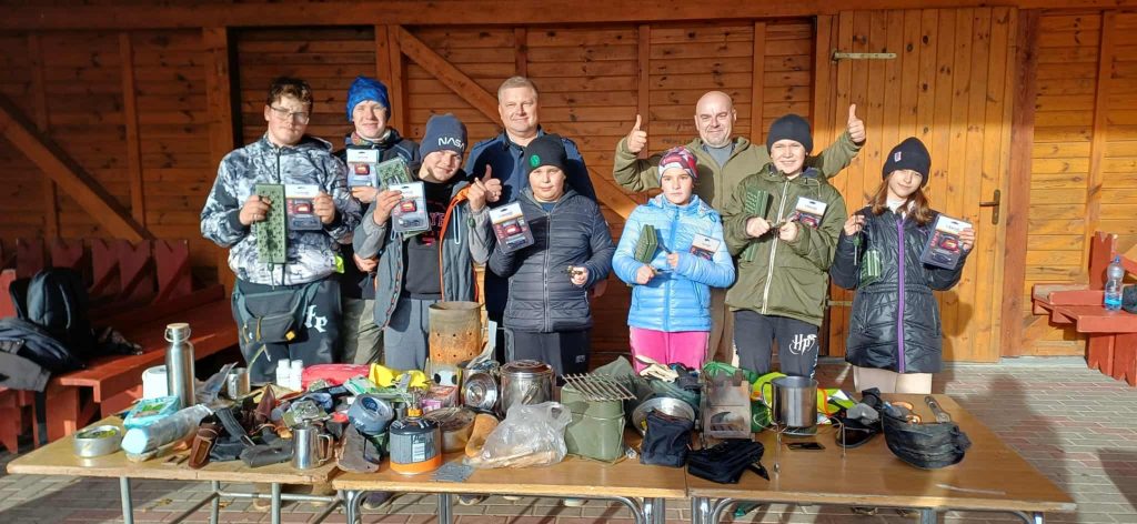 Bushcraft i survival w Szypliszkach WhatsApp Image 2025 10 27 at 08.34.06 2