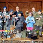 Bushcraft i survival w Szypliszkach WhatsApp Image 2025 10 27 at 08.34.06 2