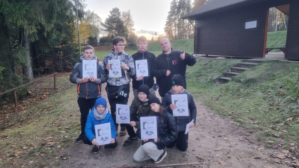 Bushcraft i survival w Szypliszkach WhatsApp Image 2025 10 27 at 08.34.09 1