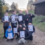 Bushcraft i survival w Szypliszkach WhatsApp Image 2025 10 27 at 08.34.09 1