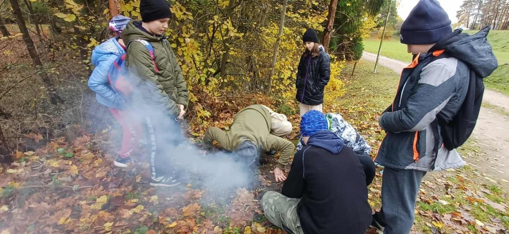 Bushcraft i survival w Szypliszkach WhatsApp Image 2025 10 27 at 08.34.09