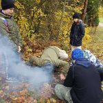 Bushcraft i survival w Szypliszkach WhatsApp Image 2025 10 27 at 08.34.09