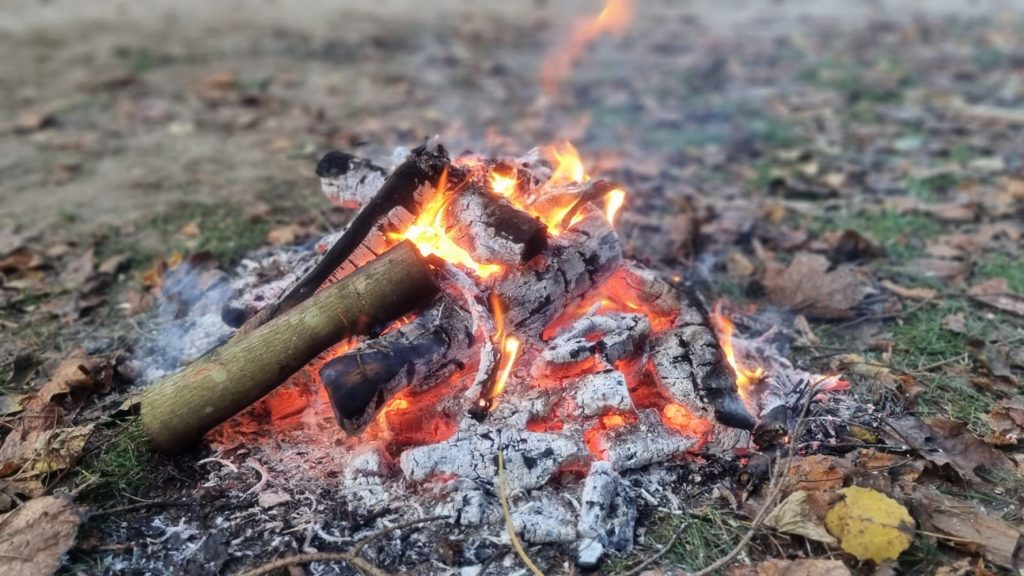 Bushcraft i survival w Szypliszkach WhatsApp Image 2025 10 27 at 08.34.09 2