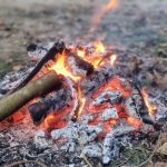 Bushcraft i survival w Szypliszkach WhatsApp Image 2025 10 27 at 08.34.09 2