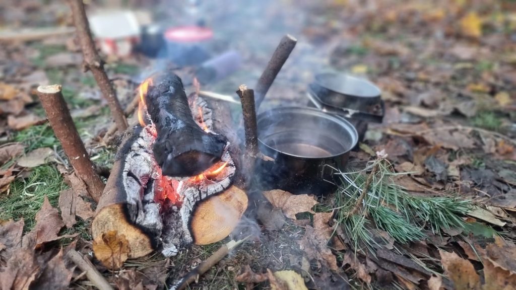 Bushcraft i survival w Szypliszkach WhatsApp Image 2025 10 27 at 08.34.10 1