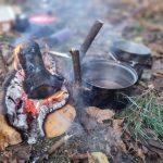 Bushcraft i survival w Szypliszkach WhatsApp Image 2025 10 27 at 08.34.10 1