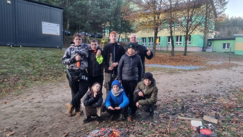 Bushcraft i survival w Szypliszkach WhatsApp Image 2025 10 27 at 08.34.13 1