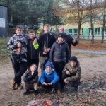 Bushcraft i survival w Szypliszkach WhatsApp Image 2025 10 27 at 08.34.13 1