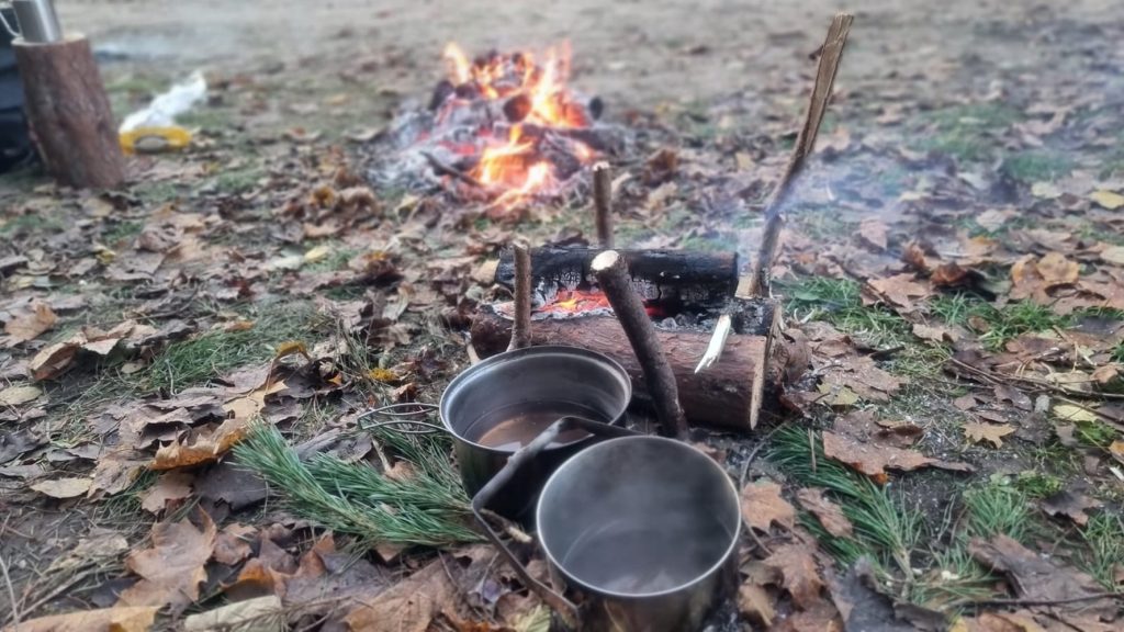 Bushcraft i survival w Szypliszkach WhatsApp Image 2025 10 27 at 08.34.13 2