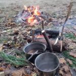 Bushcraft i survival w Szypliszkach WhatsApp Image 2025 10 27 at 08.34.13 2