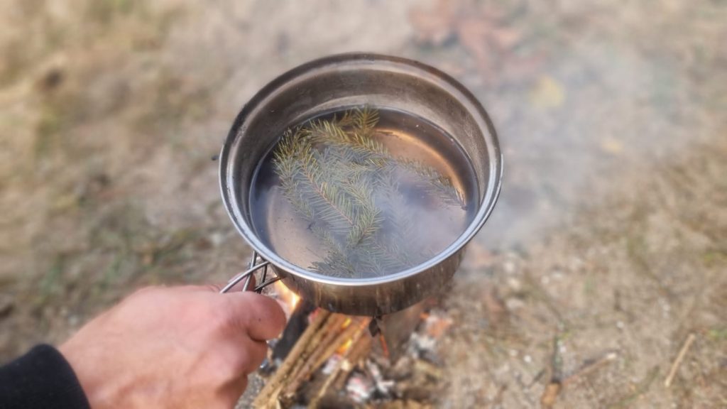 Bushcraft i survival w Szypliszkach WhatsApp Image 2025 10 27 at 08.34.13 3