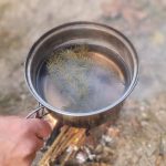 Bushcraft i survival w Szypliszkach WhatsApp Image 2025 10 27 at 08.34.13 3