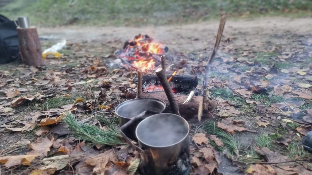 Bushcraft i survival w Szypliszkach WhatsApp Image 2025 10 27 at 08.34.14 1