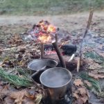 Bushcraft i survival w Szypliszkach WhatsApp Image 2025 10 27 at 08.34.14 1