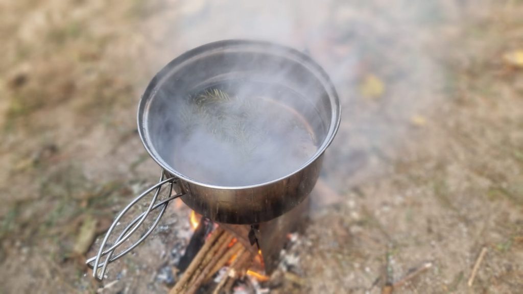 Bushcraft i survival w Szypliszkach WhatsApp Image 2025 10 27 at 08.34.15 1