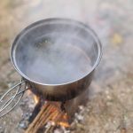 Bushcraft i survival w Szypliszkach WhatsApp Image 2025 10 27 at 08.34.15 1