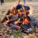 Bushcraft i survival w Szypliszkach WhatsApp Image 2025 10 27 at 08.34.16 1