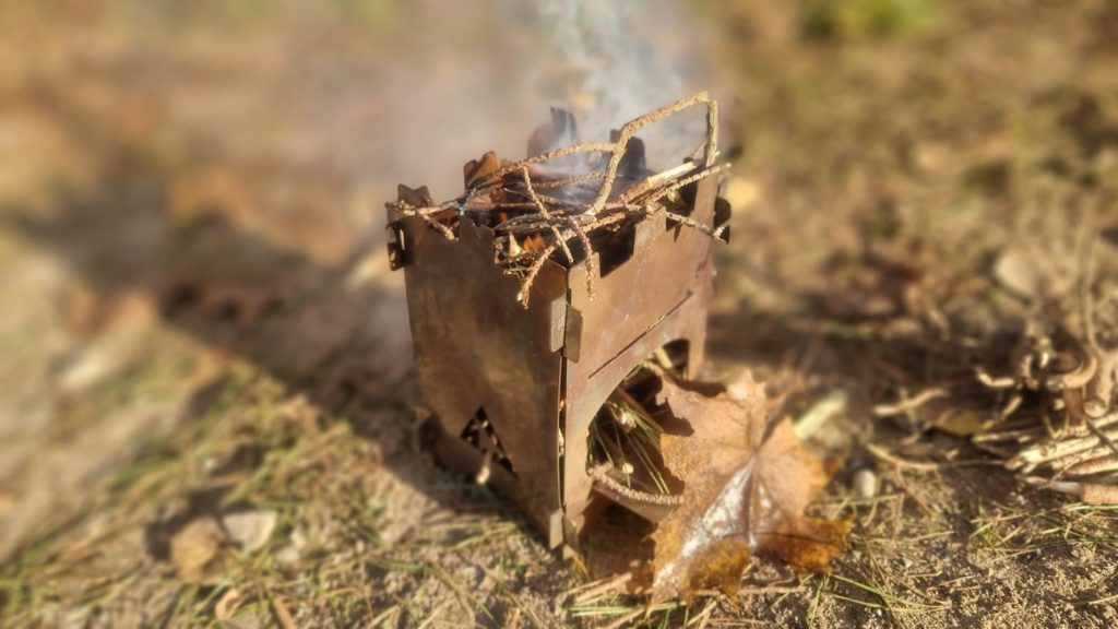 Bushcraft i survival w Szypliszkach WhatsApp Image 2025 10 27 at 08.34.17 1