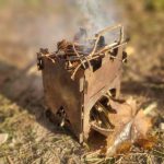 Bushcraft i survival w Szypliszkach WhatsApp Image 2025 10 27 at 08.34.17 1