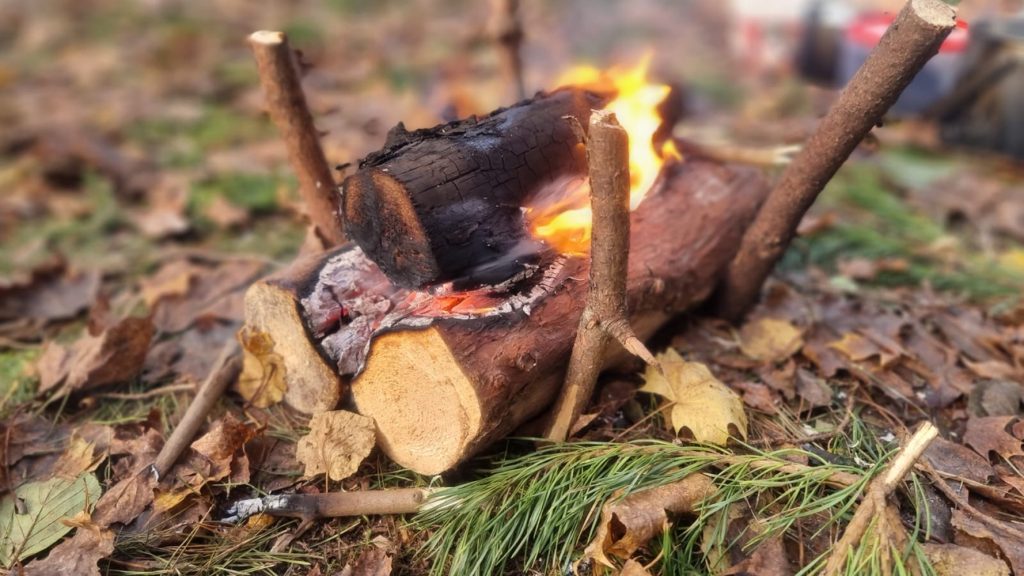 Bushcraft i survival w Szypliszkach WhatsApp Image 2025 10 27 at 08.34.17