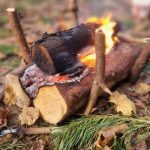 Bushcraft i survival w Szypliszkach WhatsApp Image 2025 10 27 at 08.34.17