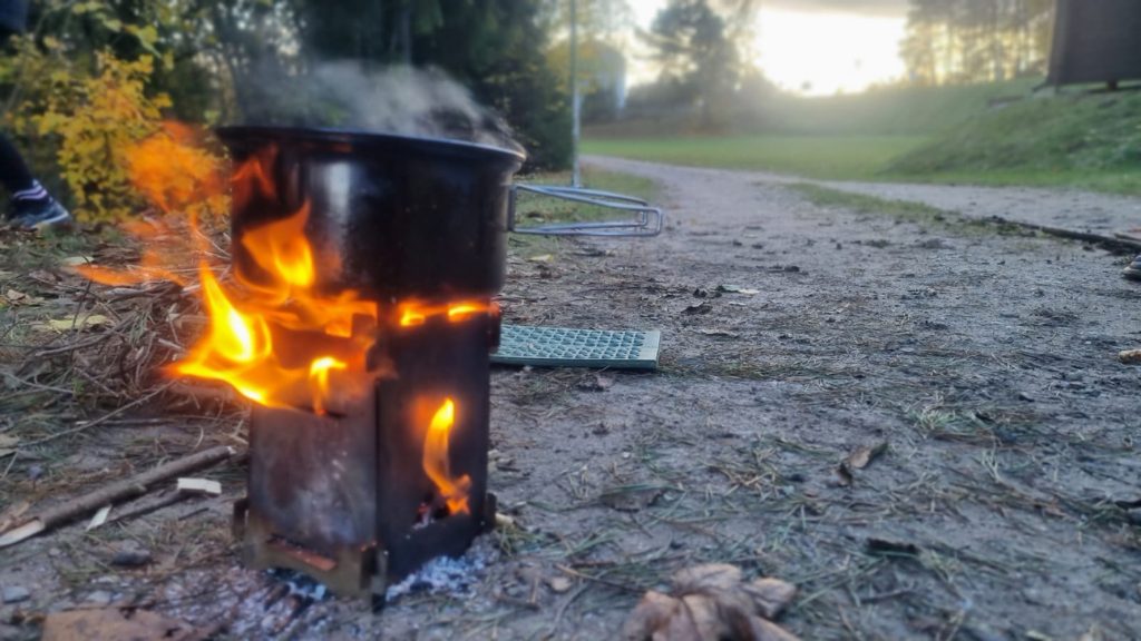 Bushcraft i survival w Szypliszkach WhatsApp Image 2025 10 27 at 08.34.17 2