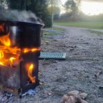 Bushcraft i survival w Szypliszkach WhatsApp Image 2025 10 27 at 08.34.17 2