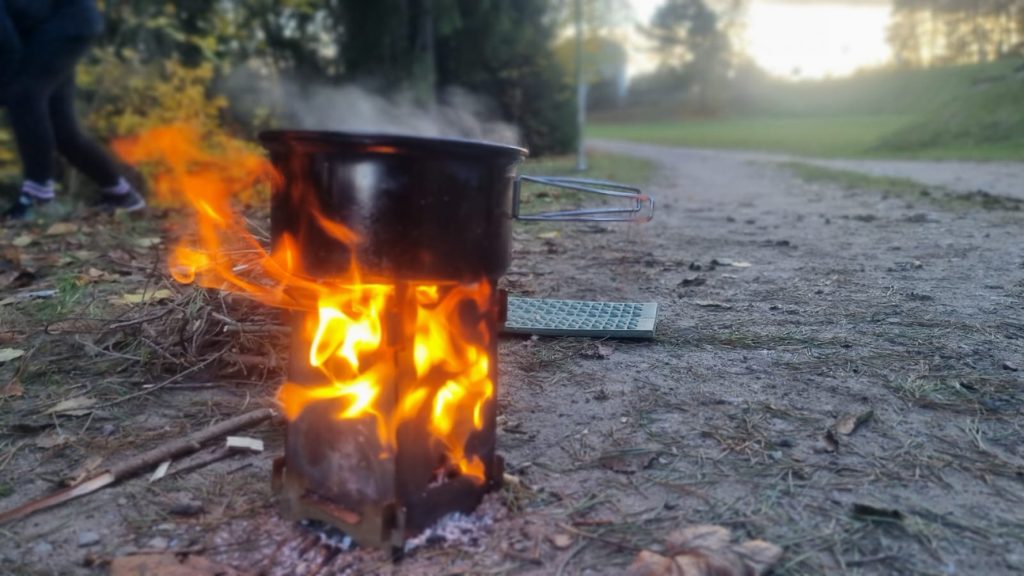 Bushcraft i survival w Szypliszkach WhatsApp Image 2025 10 27 at 08.34.18 1