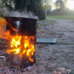 Bushcraft i survival w Szypliszkach WhatsApp Image 2025 10 27 at 08.34.18 1