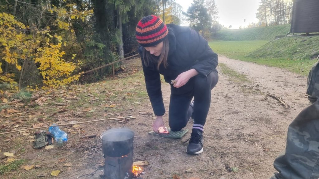Bushcraft i survival w Szypliszkach WhatsApp Image 2025 10 27 at 08.34.18 2