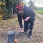 Bushcraft i survival w Szypliszkach WhatsApp Image 2025 10 27 at 08.34.18 2