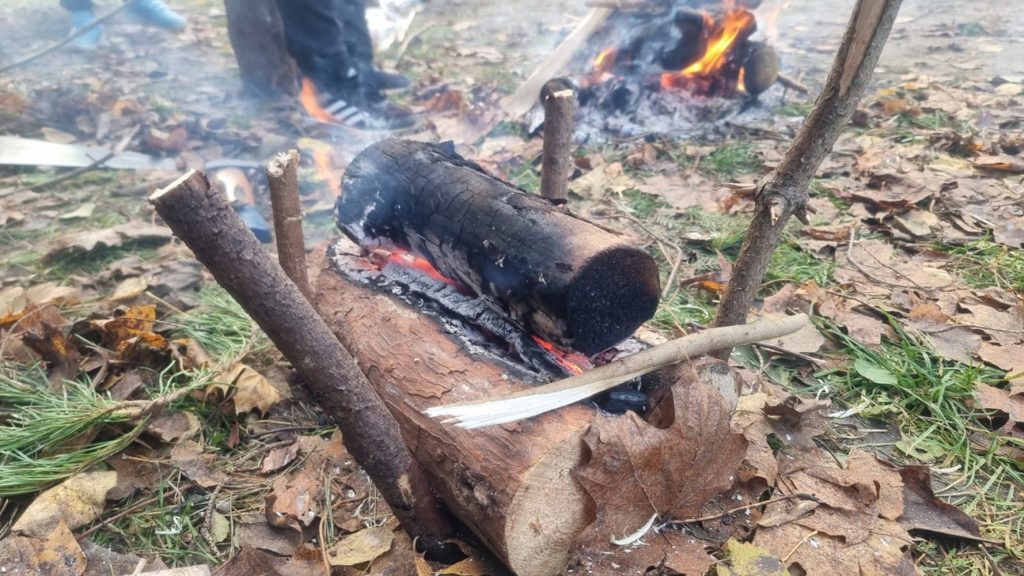 Bushcraft i survival w Szypliszkach WhatsApp Image 2025 10 27 at 08.34.19