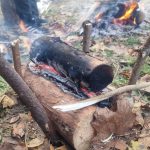 Bushcraft i survival w Szypliszkach WhatsApp Image 2025 10 27 at 08.34.19