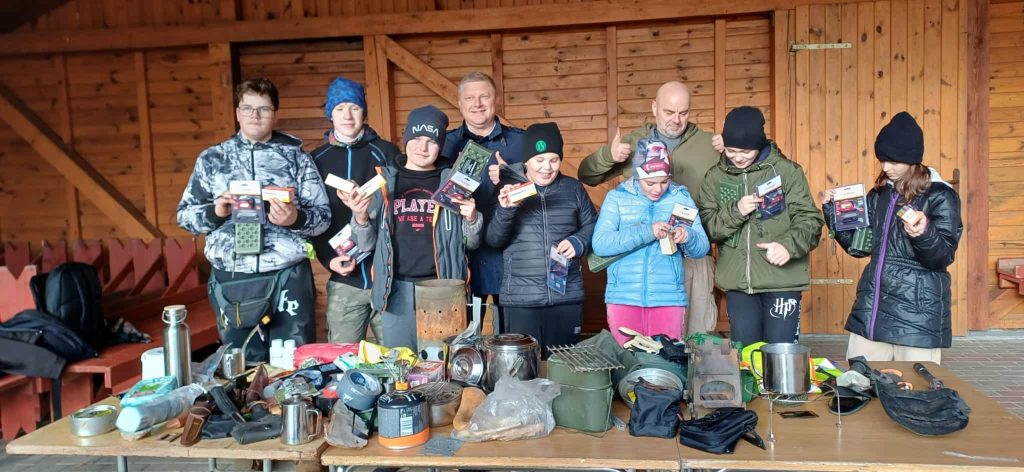 Bushcraft i survival w Szypliszkach WhatsApp Image 2025 10 27 at 08.34.20 1