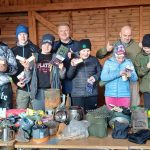 Bushcraft i survival w Szypliszkach WhatsApp Image 2025 10 27 at 08.34.20 1