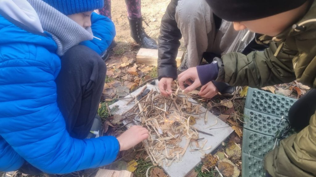 Bushcraft i survival w Szypliszkach WhatsApp Image 2025 10 27 at 08.34.20 2