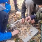 Bushcraft i survival w Szypliszkach WhatsApp Image 2025 10 27 at 08.34.20 2