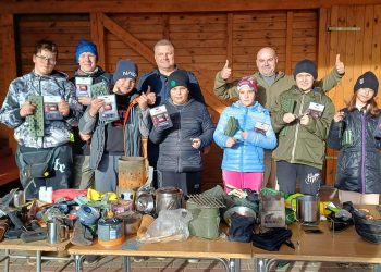 Bushcraft i survival w Szypliszkach WhatsApp Image 2025 10 27 at 08.34.21