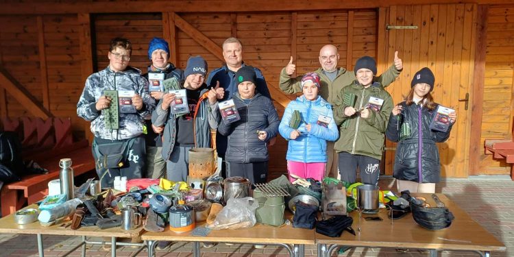 Bushcraft i survival w Szypliszkach WhatsApp Image 2025 10 27 at 08.34.21