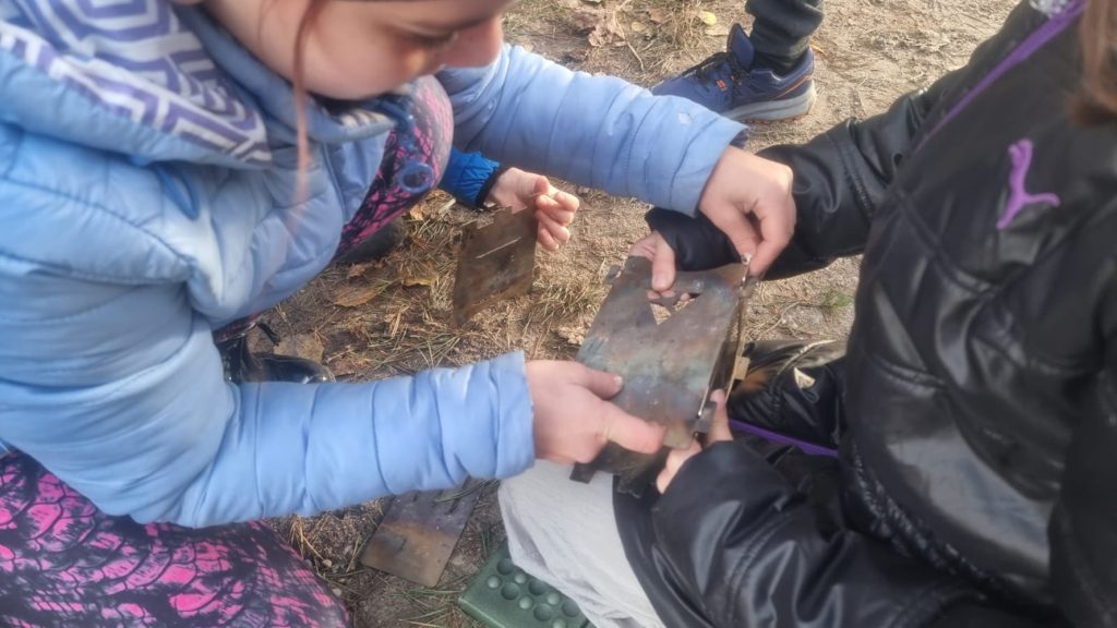 Bushcraft i survival w Szypliszkach WhatsApp Image 2025 10 27 at 08.34.22