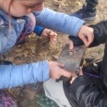 Bushcraft i survival w Szypliszkach WhatsApp Image 2025 10 27 at 08.34.22