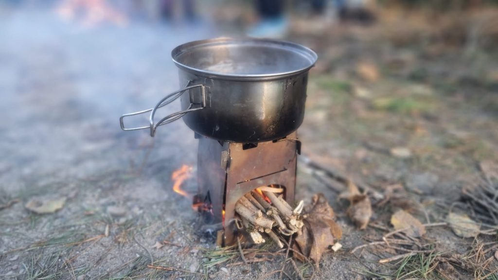 Bushcraft i survival w Szypliszkach WhatsApp Image 2025 10 27 at 08.34.23 1
