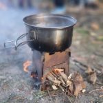 Bushcraft i survival w Szypliszkach WhatsApp Image 2025 10 27 at 08.34.23 1